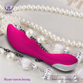 Women sex toy rechargeable vibrator luxury sex machines for sell